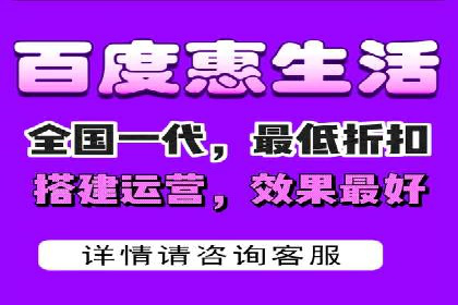 热门搜索开户返点案例：揭秘赚钱秘密